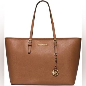 Michael KORS Tote Bag Large